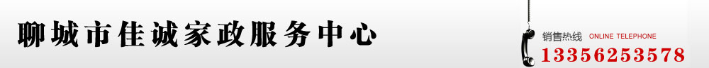 ĳǼĳǱķĳǼķĳǼ˾ĳǼ(w)˾ĳǱĳǼͥĳǱ˾ĳǱ˾Ԓ(hu)ĳ飬ĳW(wng)ĳɩӖ(xn)\(chng)